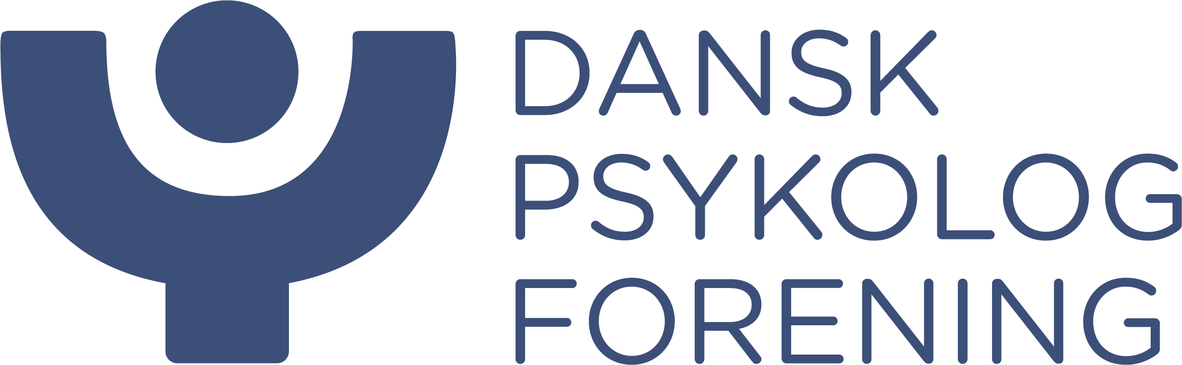 Farsø Psykologpraksis